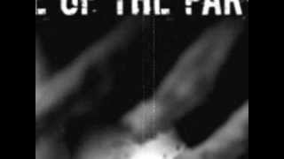 Life of the Party Trailer