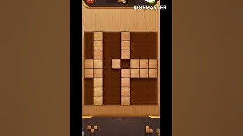 block jigsaw puzzle game daily task today 06 September 2022