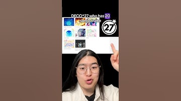 Which producers have the MOST songs in Project Sekai? #shorts #projectsekai