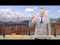 Kontakto kompaninë më të madhe imobiliare shqiptare, Future Home - Real Estate