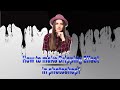 Dripping Effect - In Photoshop photoshop editing tutors 2026 #editingtutorial #photoretouching