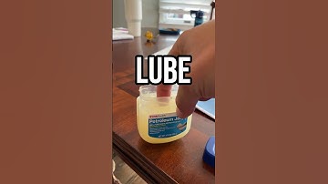 Blister Free Feet #ultrarunning #ultramarathon #running #ultrarunners