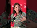 Vivre avec la maladie mentale de son père