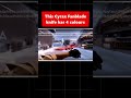 New BYTESHIFT KNIFE vs CYRAX FANBLADE KNIFE Valorant Best Knife Skin
