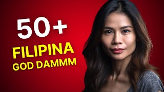 Insane Deal? Dating A Mature Filipina As A Westerner Copyright Free Content