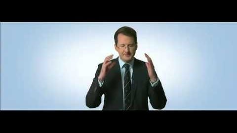 Week 4, Lecture 19 -  The Aftermath of the Passing of the Act of Union