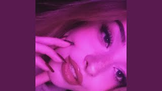 Bumble Bee sweet Little Bumble Bee  Instrumental