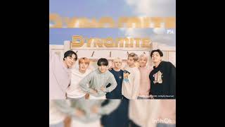 BTS||DYNAMITE||Dynamite photos||#jimin #v #jhope #jungkook #rm #jin #suga #army #Vminkook #Taekook