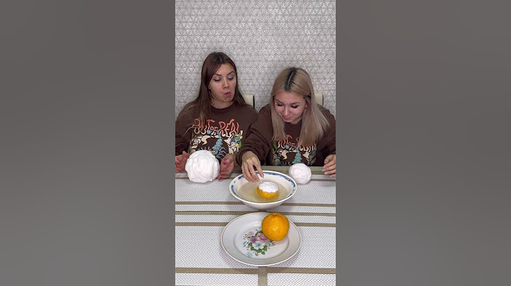 Choose big cotton candy balls challenge 😂 Whose tangerine is smaller? #shorts Best video by Hmelkofm