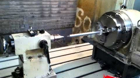 Manown Engineering Precision Machining Solutions - Fixturing is Key.3gp