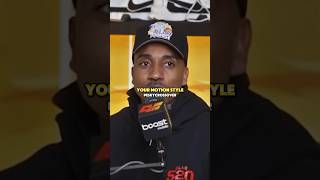 Should Ben Simmons Retire?