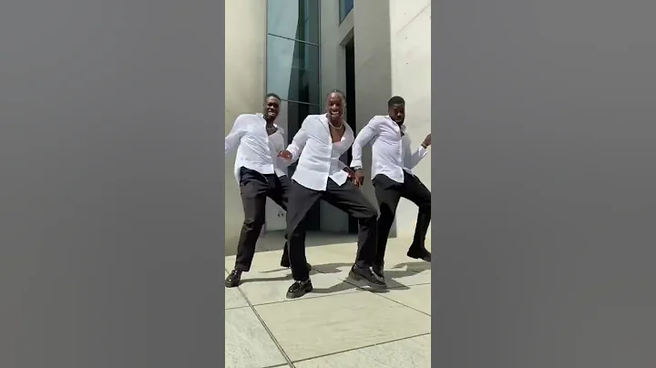 Love nwantiti- koolkid Nelly, isaac mik & dennismi...