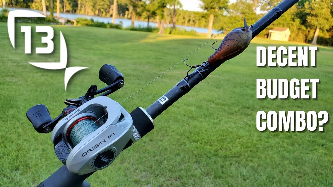 13 Fishing Fate Black Origin Baitcasting Combo Spinning Combo Fate Black 13 Fishing Fishing Rod 13 13 Fishing Fate Black Origin Baitcasting Combo Spinning Combo Fate Black 13 Fishing Fishing Rod 13