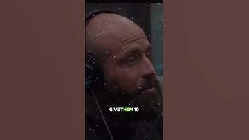 Undeniable Clarity | Wes Watson |#Dailymotivation #mindset #weswatson