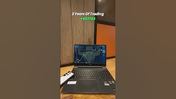 Started with losses, ended with profits | Trading Motivation #trading #binaryoptions