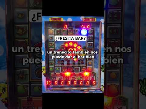 HITTING A 3X TOP SLOT PACHINKO ON CRAZY TIME FOR A $5,000 WIN!