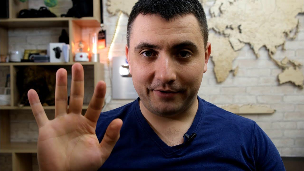 Телеканал дисней. Канал ли. Канал ли. Канал ли. Канал ли.
