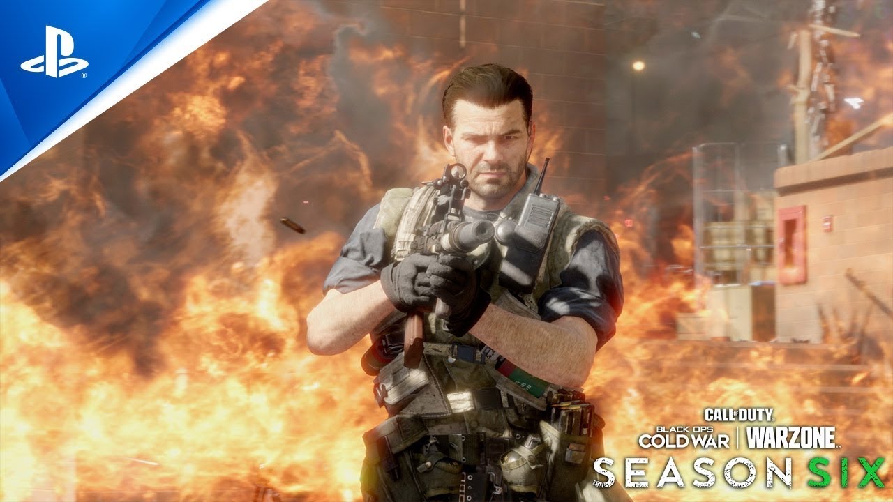 Call Of Duty: black Ops 3 Multiplayer Online E Modo Zumbi Ps3 em Promoção  na Americanas