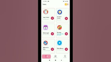 Google Play Gift Card Earning App 2023 | New Redeem Code App 2023 #shorts