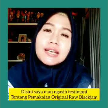 cream penghilang plek hitam ||original raw || black jam #shorts