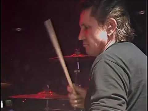 Puhdys - Hey, Wir Woll'n Die Eisbärn Sehn 2003 (Live)