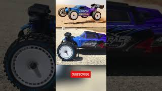 AWESOME JIUSI RACE WB12 PRO BUGGY  #rcoffoad #jiusirace