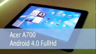 Fastcast 11 Computer Part