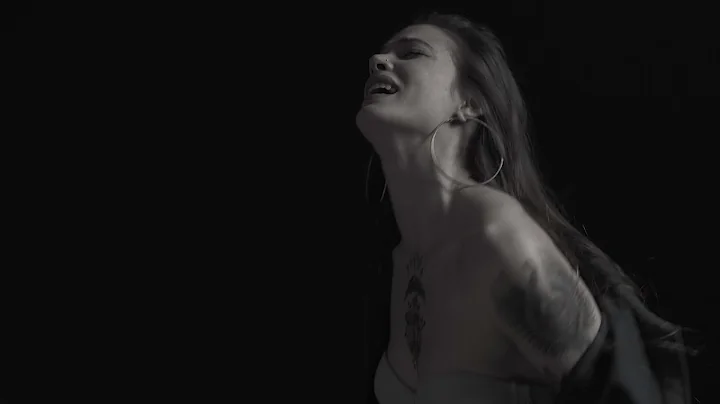 Sandra Groove - No te va a gustar (Videoclip Ofici...