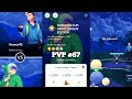 Epic Battle vs Indeedee 🔥 Sunshine Cup Great League (CP 1500) Gameplay | Pokemon GO 2026
