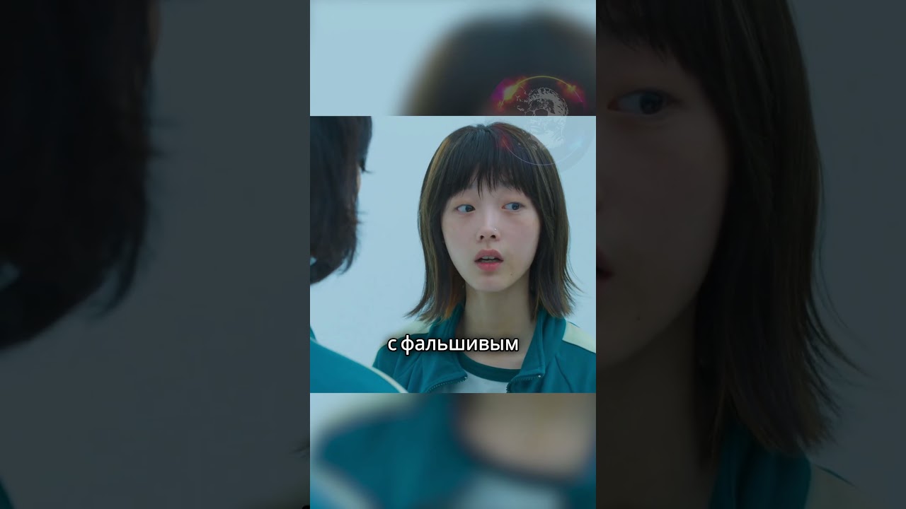 Игрок 240 ПОДСАДНОЙ?!