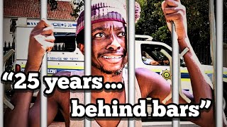 SCAMMING PEOPLE GOES HORRIBLY WRONG!! (Very Funny Comedy Video). | thecoke25