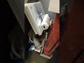 Nintendo Wii bundles available on our eBay store #shorts #videogames
