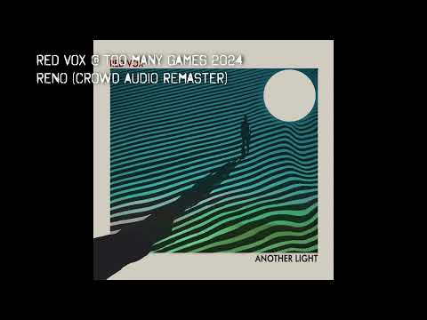 Red Vox -
