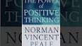 The Hidden Power of Positive Thinking ile ilgili video