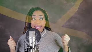 Nicolette Swaby - We Will See Official Music Video