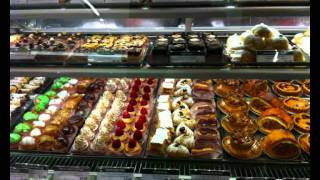 Isys 100 mq assignment 3