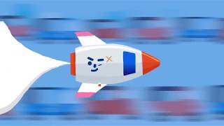 Firefox Rocket -fast screenshot 5