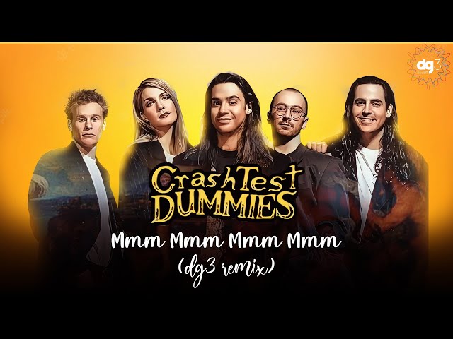 Ular bitta xitoylik ayolning mushukiga kiradilar (porno)