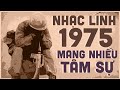 Nhạc Lính DUY KHÁNH, CHẾ LINH Tuyển Chọn Trước Năm 75 - Nhạc Lính Hải Ngoại Mang Nhiều Tâm Sự