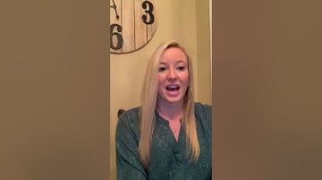 Why did you choose SLP at Columbia College?