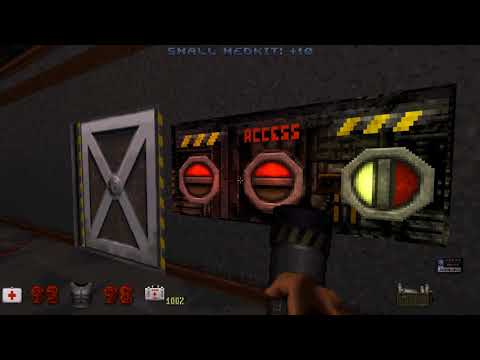DUKE NUKEM 3D PLUTONIUM PAK 日本語クイックガイド付 DUKE NUKEM 3D PLUTONIUM PAK 日本語クイックガイド付 DUKE