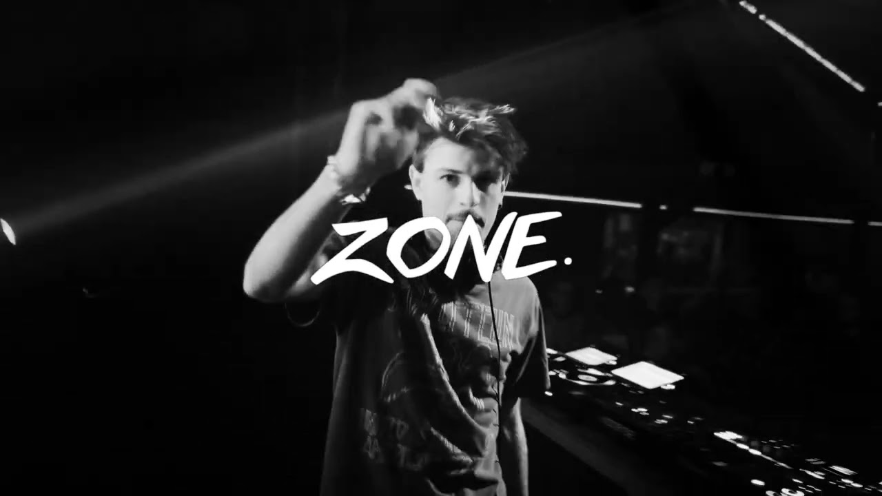Watch Zone. - Climb (Official Visualizer) on YouTube Watch Zone. - Climb (Official Visualizer) on YouTube