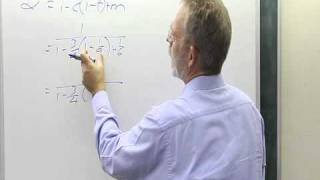 Keynes Calculate multi open econ with G.mp4 Keynes Calculate multi open econ with G.mp4