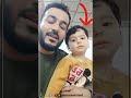 شاهد رد فعل ابني في النهاية محاكاة لشيخ منشاوي سفيان عبدالقادر شاهد رد فعل ابني في النهاية محاكاة لشيخ منشاوي سفيان عبدالقادر
