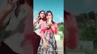 NEPALI TIKTOK VIDEOS