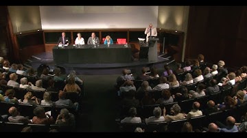 Supporter Day July 2014