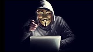 Download lagu CMD ile eğlenceli kodlar ve Hack yapma CMD ile eğlenceli kodlar ve Hack yapma