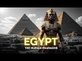 The Forgotten African Empire Before Egypt | The Lost Kingdom of Kush & Nubia |