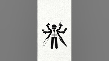 Why Confident People Are Often Wrong 🤔 #Confidence #Mistakes #People #Reality