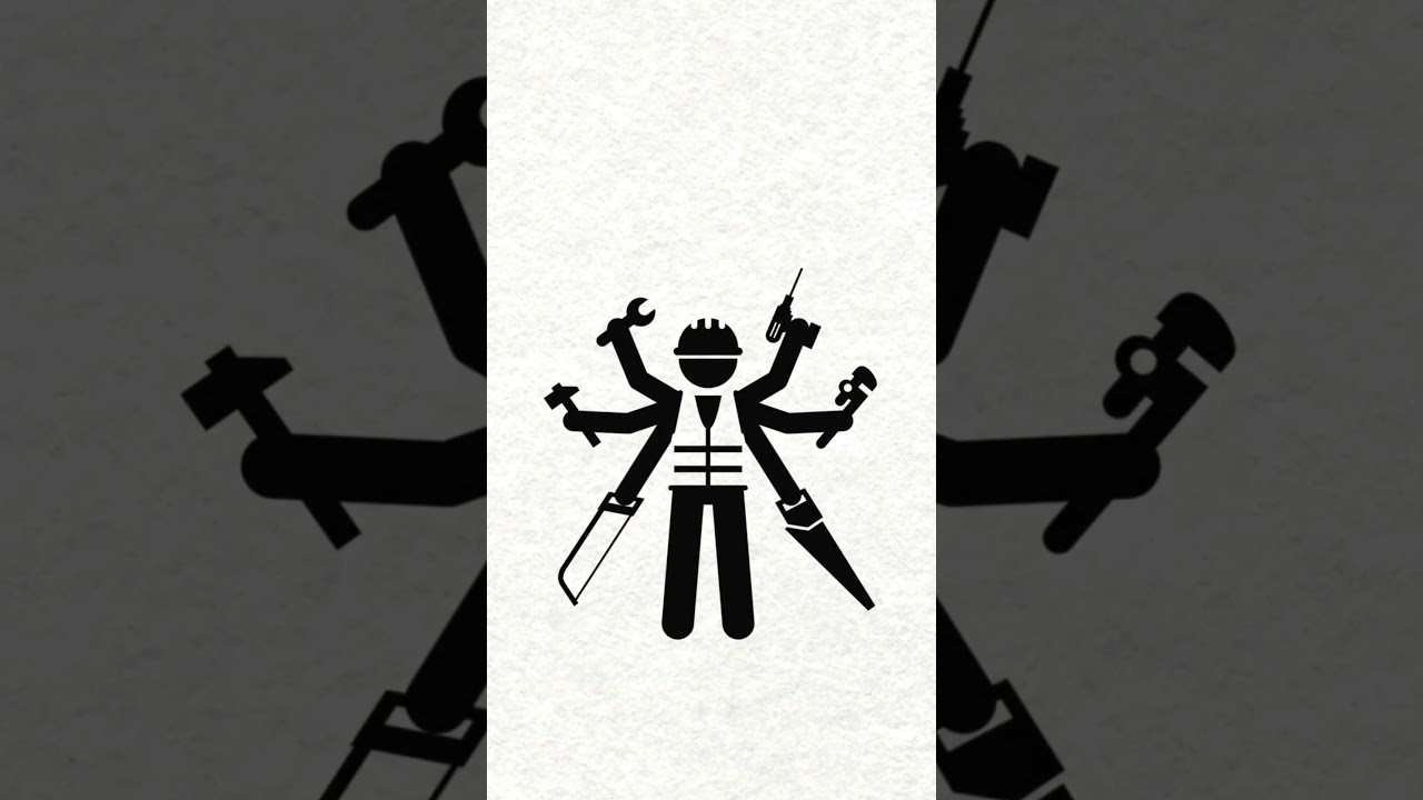 Why Confident People Are Often Wrong 🤔 